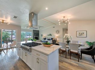 28212 Via Cernuda, Mission Viejo, CA 92692