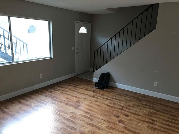 4th image of 2154 Via Sonora