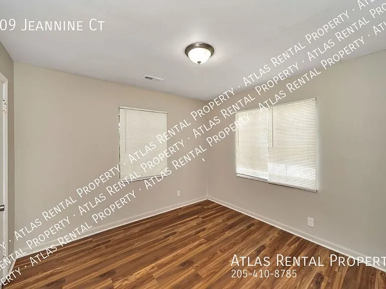 709 Jeannine Ct — Photo 13