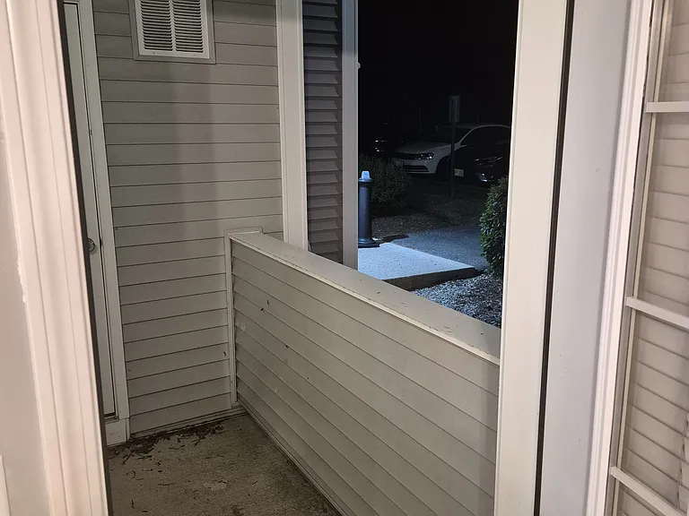 4 Crestview Cir #97 — Photo 9