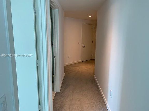 4th image of 1100 S Miami Ave APT 2201