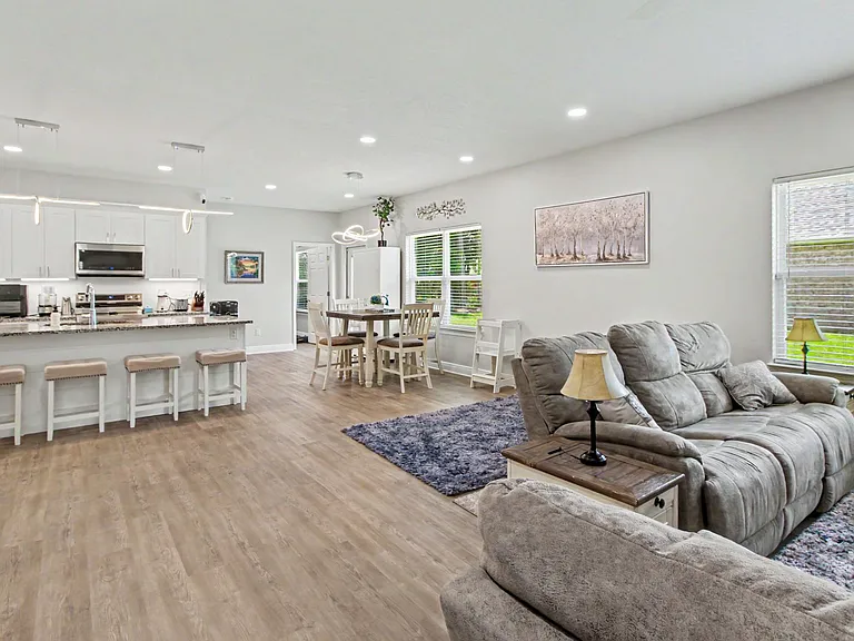 2612 Portau Prince Rd — Photo 5