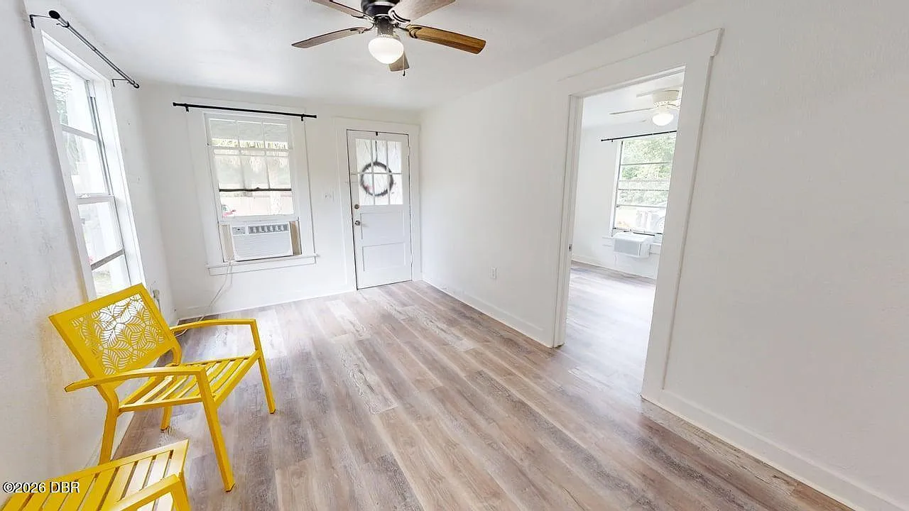 2 bed, 1.0 bath, 660 sqft, $1,500 — Photo 4