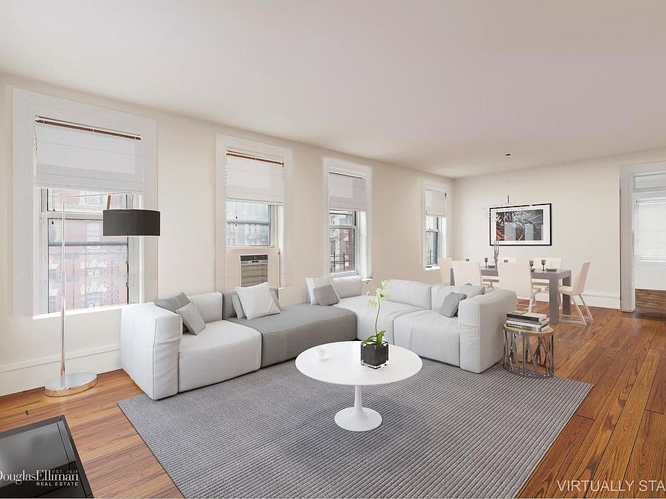 1st image of 17 E 97th St APT 5B