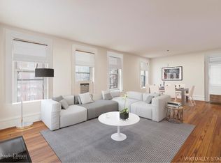 17 E 97th St APT 5B, New York, NY