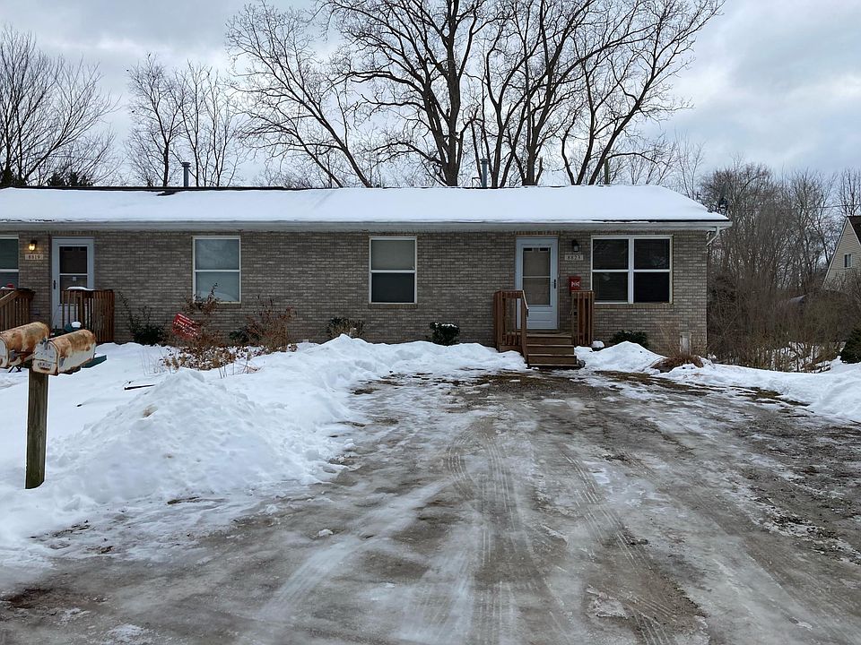 1st image of 8823 Lincoln Dr
