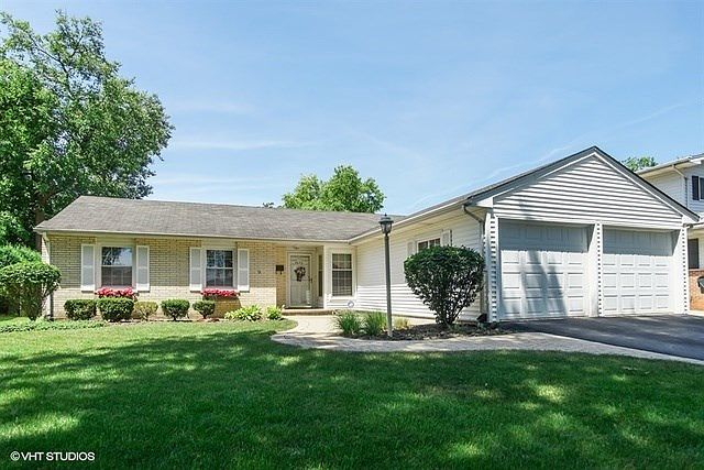 1st image of 1420 N Dunton Ave