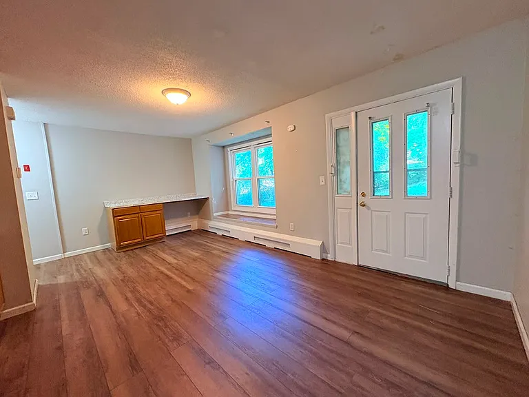 239 Fitch St #BB1 — Photo 5