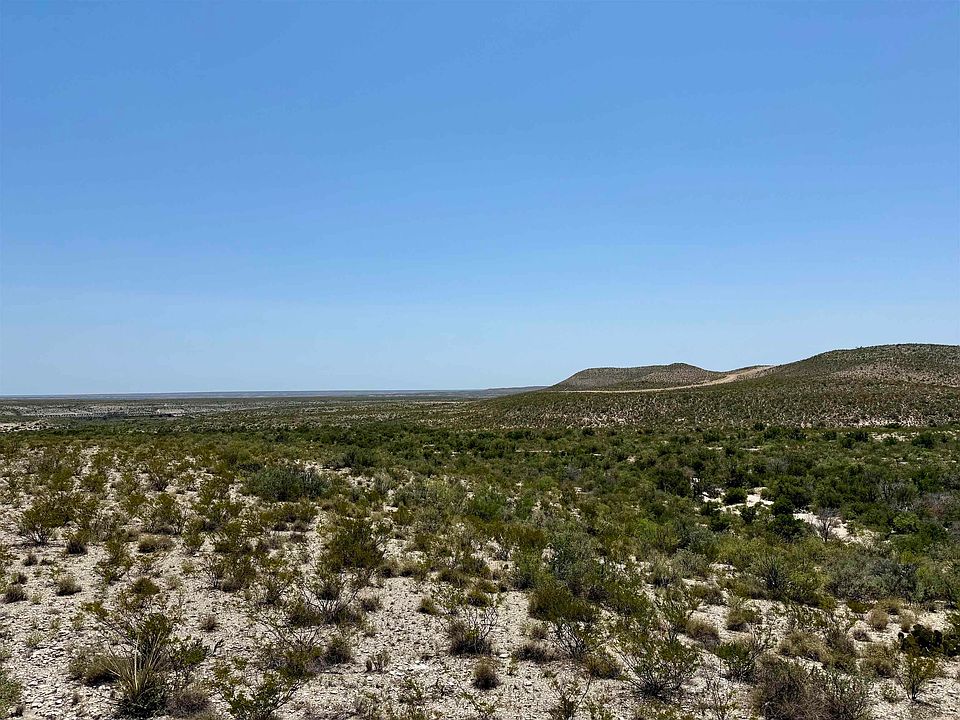 1st image of LOT 25 Busch