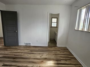 1385 Moline St #2, Aurora, CO 80010