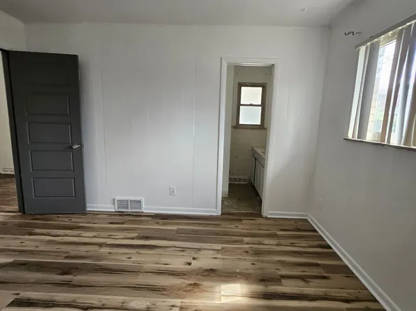 1385 Moline St #2, Aurora, CO 80010