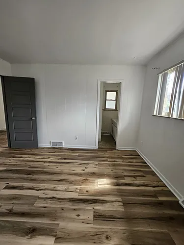 1385 Moline St #2 Photo 1