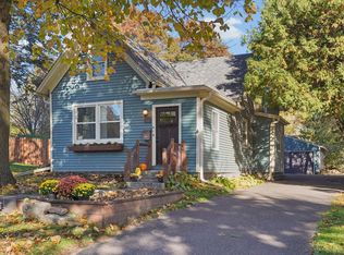 418 Saint Croix Ave W, Stillwater, MN 55082