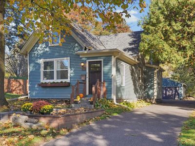 418 Saint Croix Ave W, Stillwater, MN, 55082