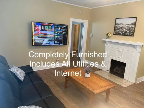 105 Hillcrest St, Stanton, TN 38069