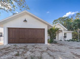 417 Spring Ave, Anna Maria, FL 34216