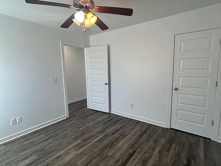 644 Hidden Springs Dr — Photo 14