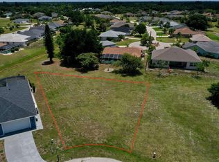 204 Yellow Elder #25, Punta Gorda, FL 33955