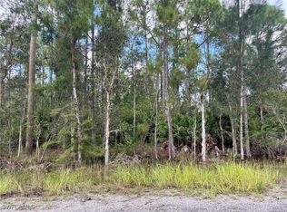 302 Rosanna Ave, Lehigh Acres, FL 33972
