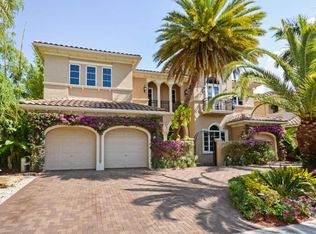 9471 Bridgebrook Dr, Boca Raton, FL 33496