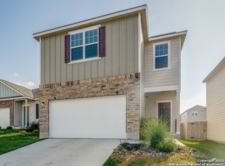 5136 Morning Graze St, Hedwig, TX 78152