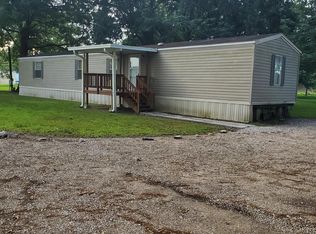 4878 W Main St, Houma, LA 70360