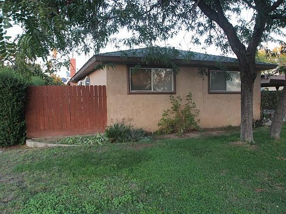 2nd image of 4863 E Home Ave