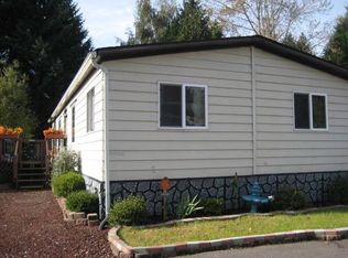 7701 Hardeson Rd UNIT 6, Everett, WA 98203