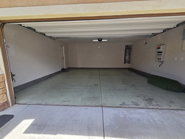 34158 Carissa Dr — Photo 35