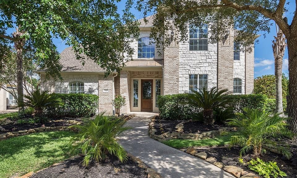 1st image of 3110 Orchard Briar Ln