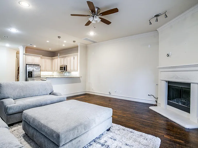 5143 Miller Ave — Photo 7