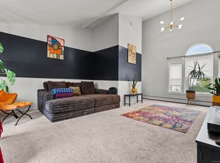 32 Pine St #26, Norwalk, CT 06854