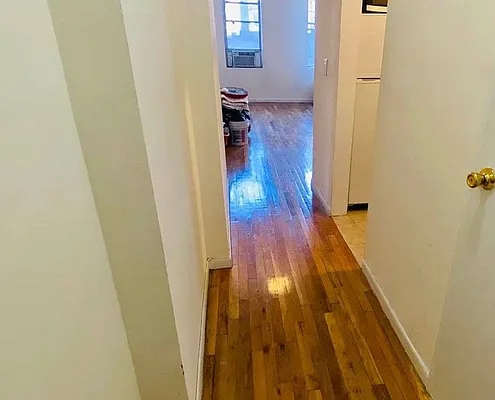 Rented by Corcoran | media 10