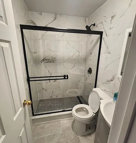 157 W 106th St #5C — Photo 9