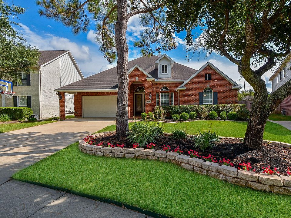 1st image of 11514 Agate Canyon Ln