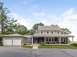 168 Neck Rd, Madison, CT 06443