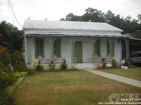 1st image of 1008 S Alamo St