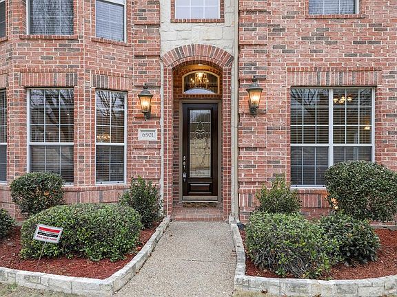 4th image of 6501 Village Springs Dr