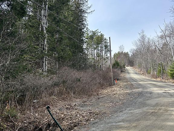 3rd image of L6.34 Weaver Dam Road