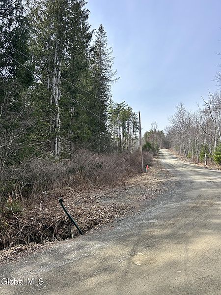 3rd image of L6.34 Weaver Dam Road