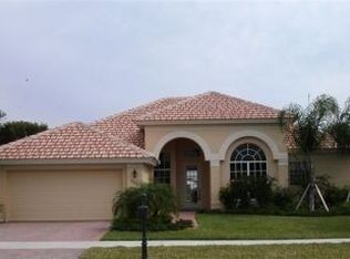 9028 Maverick Ct, Naples, FL 34113