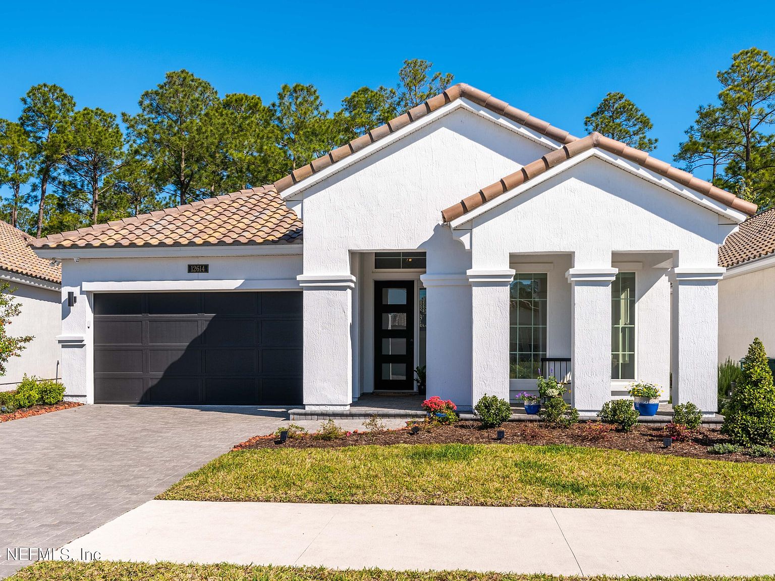 12614 COSTAS Way, Jacksonville, FL 32246 MLS 2015352 Zillow