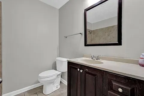 1774 Northwick Pl — Photo 10