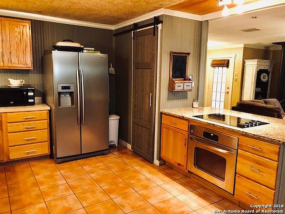4th image of 101 Winchester Dr