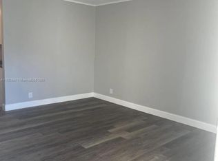3915 S Flagler Dr APT 115, West Palm Beach, FL 33405