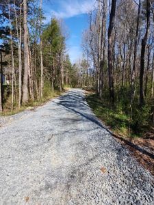 2113 Hope Dr, Rock Hill, SC, 29730