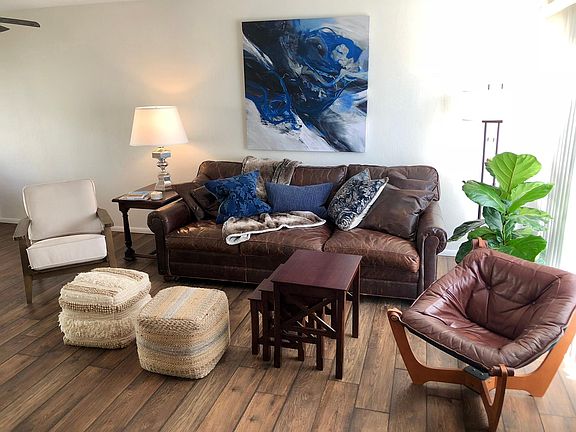5th image of 4600 N 68th St Unit 314