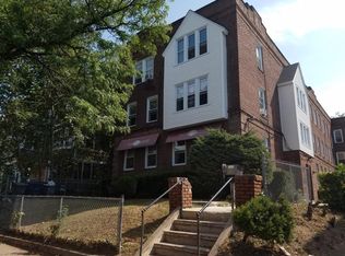 325 Winthrop Ave, New Haven, CT 06511