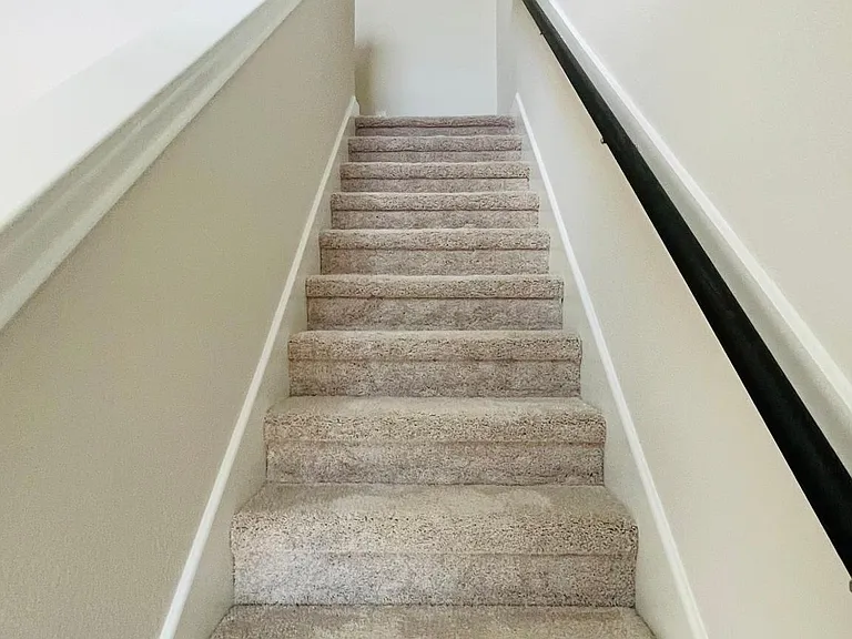 1320 Windermere Way — Photo 7