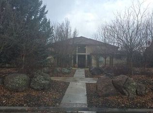 2761 Big Sky Way, Eagle, ID 83616